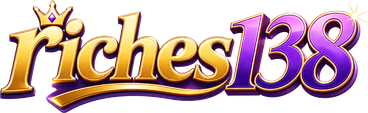 riches138