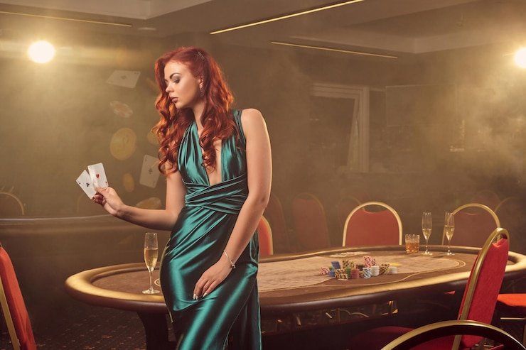 riches138 App 