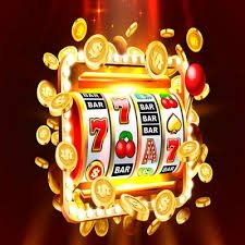 riches138 featured game showcase