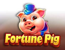 riches138 featured game showcase