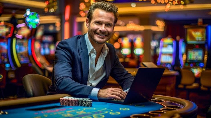 Dota 2 esports betting guide on riches138