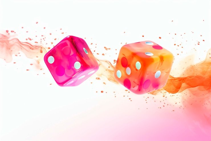riches138 featured game showcase